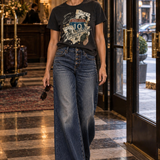 Black Label Society — Exit Beautifully Graphic Tee